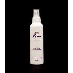  BOBOS Remi Wig & Weave Detangle Spray 6.76 oz Beauty