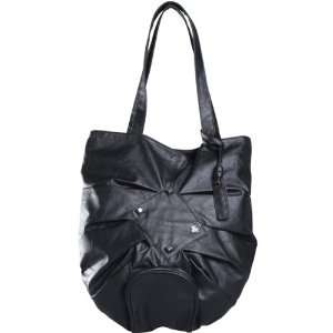  Fox Racing The Bodacious Bag [Black] NS Black No Size 