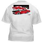   , Custom Car shirts items in Rat Race Tee Shirt CO 