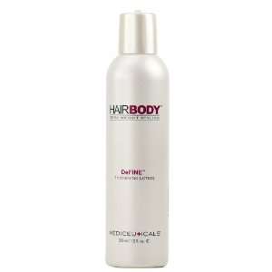  TheraPRO HairBody DeFine Thickening Lotion   12 oz Beauty