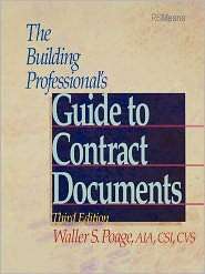   Documents, (0876295774), Waller S. Poage, Textbooks   