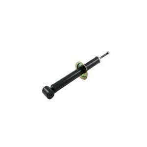  Boge 105782 Shock Absorber Automotive