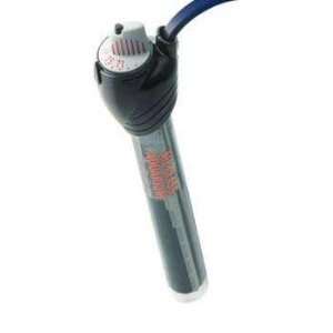  Ag 50w Submersible Heater