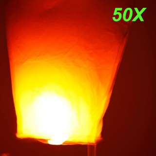 fire sky chinese lanterns heart shape features 1 biodegradable flame
