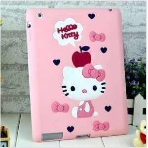   BUY one Ipad case get One home button sticker for FREE)(PLEASE