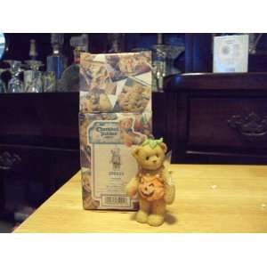  CHERISHED TEDDIES ADELAIDE 