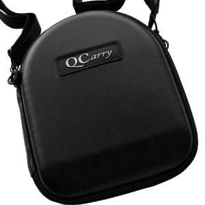   Case For Bose® QuietComfort® 3 QC® 3 and OE Headphones Electronics
