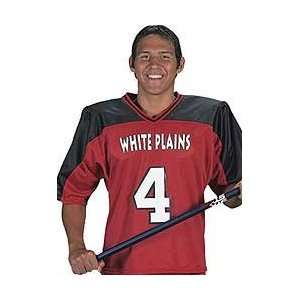  Custom Youth Lacrosse Jersey 2365 Pacific Youth Lacrosse 