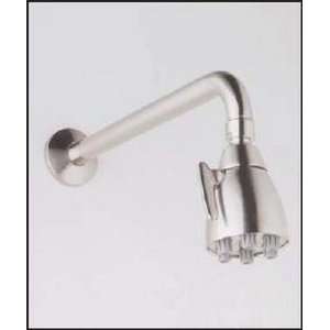  Rohl 1120PN Shower Arm