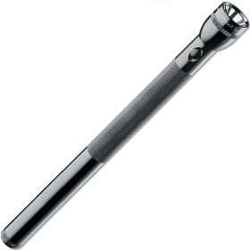maglite 6 d cell flashlight the big dog black s6d015 maglite 6d cell 