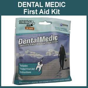  Dental Medic