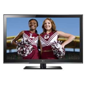  Lg LG 32 inch 32CS460 720p LCD TV (32CS460) Electronics