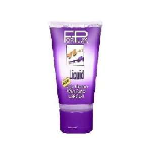  FOREPLAY LIQUID 5.20OZ (PURPLE)