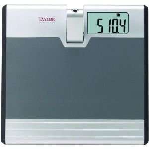  TAYLOR 7081 PROJECTOR SCALE Electronics