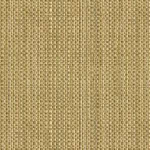  31992 16 by Kravet Smart Fabric