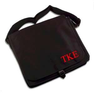  Tau Kappa Epsilon Messenger Bag 