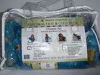   Natural Hot & Cold Pack Ultimate Set Light Blue Sun & Moon *New