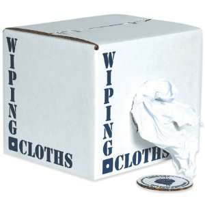   Shirt Ragsÿ (BR101) Category Industrial Wipes