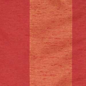  Fabricut Altus Paprika 2852503