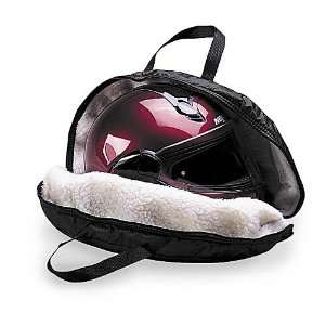  Dowco Helmet Bag