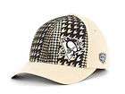 OTH CANAL PITTSBURGH PENGUINS HOCKEY HAT M/L MSRP $25