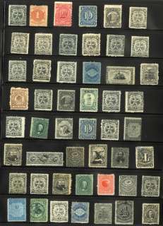 US Stamps Match & Medicine 88 Clean Collection  
