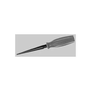  KD Tools (KD 2043) Tapered Reamer 1/8 to 1/2 with a 3 1 