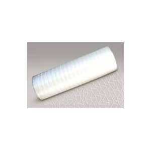Stretch Wrap 18 Wide X 1500 (Pack of 4)