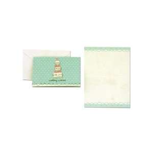  Wedding Gift Cards   Pack of 24