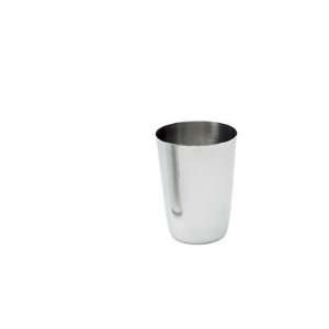  Stainless Steel Cocktail Shaker 15 oz.