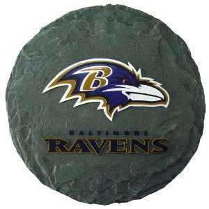 Team Sports Baltimore Ravens Stepping Stone Sports 
