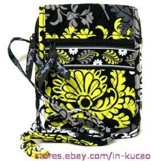   baroque cross body style handbag details you can use this little bag
