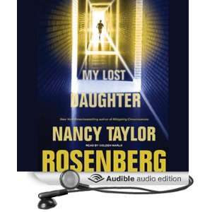   (Audible Audio Edition) Nancy Taylor Rosenberg, Coleen Marlo Books