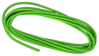 Bohning #24 Poly Loop Rope GREEN  