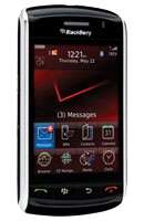 bold 2 9780 bold 3 9800 torch 9810 torch 4g 9850 torch 9860 torch 9900 