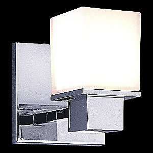  Milford Wall Sconce by Hudson Valley