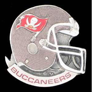 Tampa Bay Buccaneers Pin   NFL Football Fan Shop Sports Team 