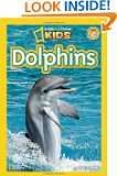  Best Sellers best Childrens Marine Life Books