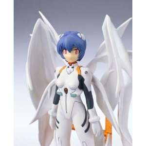   Chromosome XX Series A 02 Lilith XX   Japanese Import Toys & Games