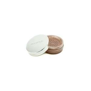  All Skins Mineral Makeup SPF 15   # Level 6 Warm Beauty