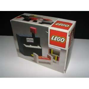  Lego Homemaker Piano 293 Toys & Games