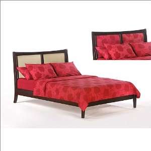  Twin New Energy Spice Chocolate Chameleon Bed