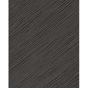  Tahki Cotton Classic Lite Yarn 4017 Steel Gray Arts 