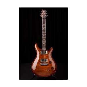  Prs Mccarty 58 Artist Top Mccarty Black Gold Everything 