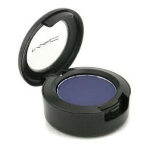  Makeup/Skin Product By MAC Small Eye Shadow   Naval 1.5g/0 