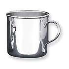 Reed & Barton Beautiful Baby Sterling Silver Baby Cup  