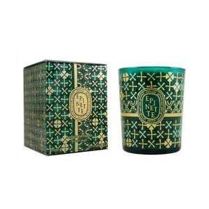  Diptyque Epinette Spruce Tree Candle Beauty