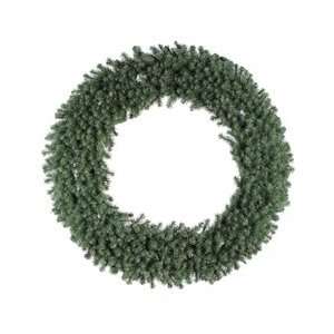  60 Douglas Fir Wreath 900 Tips 4 Sectio Arts, Crafts 
