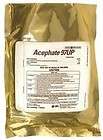 acephate 97up systemic insecticide generic orthene kills fire ants 1 
