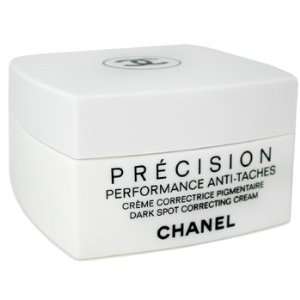   Precision Performance Anti Taches Dark Spot Correcting Cream for Women